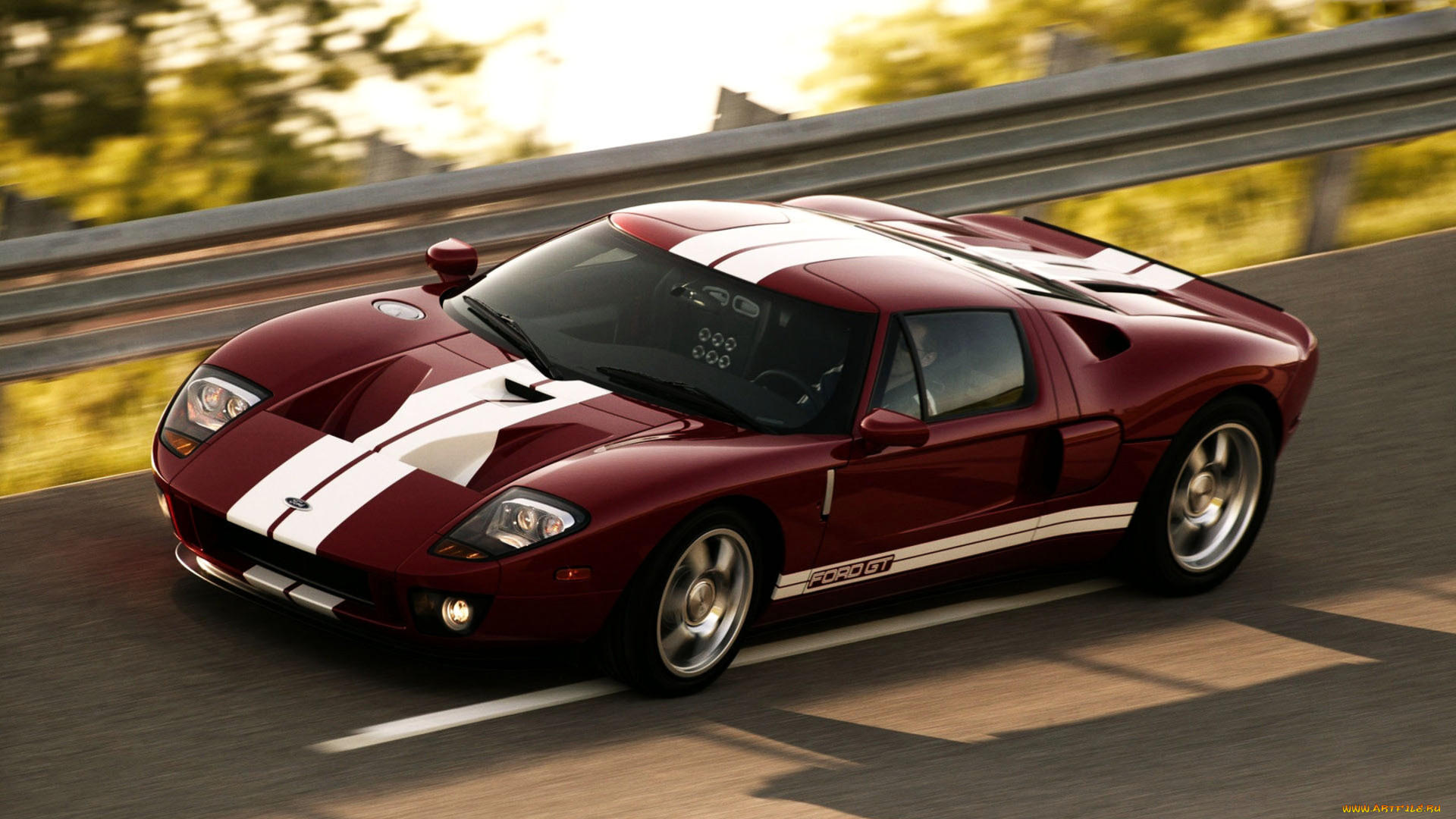 ford, gt, , , motor, company